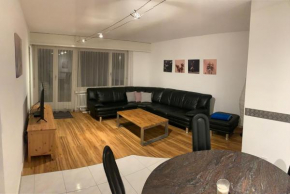 Quellenhof C01 Davos Platz
